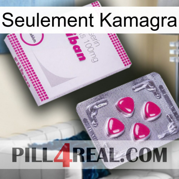 Only Kamagra 32